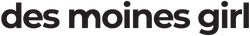 desmoinesgirl
